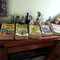 1970's comixs