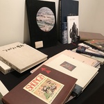 Img 0797