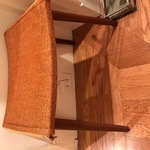 Img 0798