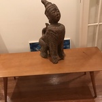 Img 0799