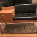 Img 0800