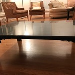 Img 0801