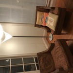 Img 0802