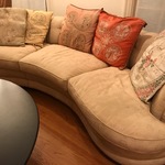 Img 0803