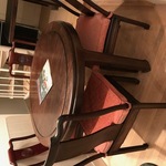 Img 0804