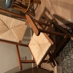 Img 0807