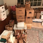Img 0808