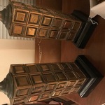 Img 0809
