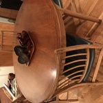 Img 0810
