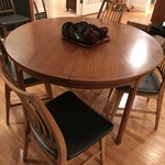 Img 0811
