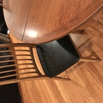 Img 0812