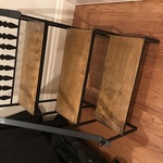 Img 0813