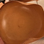 Img 0815