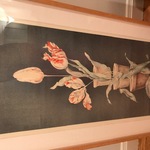 Img 0817