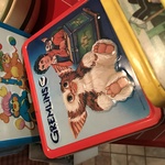 Img 1353