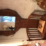 Img 1358