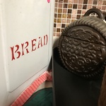 Img 1363