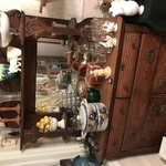 Img 1369