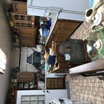 Img 1391