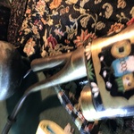 Img 1399