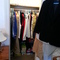 women's clothing