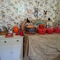 Copco Danish cookware