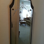 sweet mirror