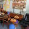 mid century furniture