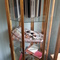 cabinetry