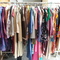 vintage clothing