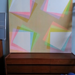 Dillingham Esprit furniture