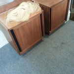 Dillingham Esprit furniture
