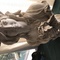 Img 2670