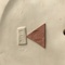 Img 2672