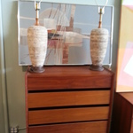 Dillingham Esprit furniture