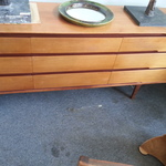 Dillingham Esprit furniture