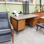 furniture items