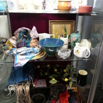 case items