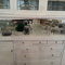 china and glassware