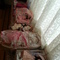 dolls