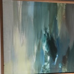 B35033 Ce 5006 489 B B988 994920 D8 A876