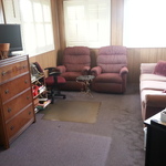 sofas