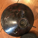 Img 3527
