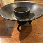 Img 3530