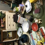Img 3538