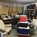 Img 3546