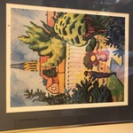Img 3551