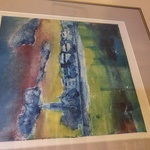 Img 3553