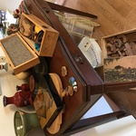Img 3556
