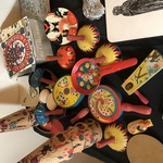 Img 3559
